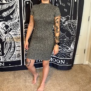 Charlotte Russe Dress